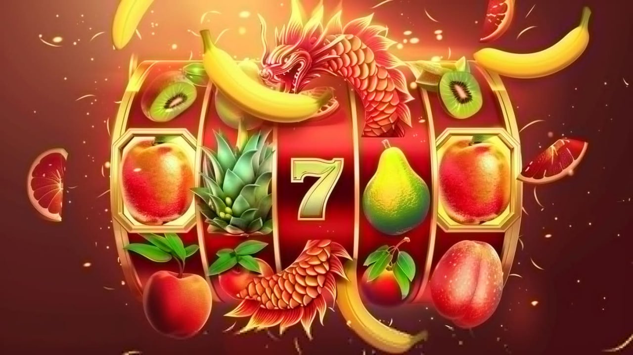 kyat0 VIP points စုဆောင်းပြီး tier တိုးမြင့်သောနည်းလမ်း Myanmar ကစားသမား