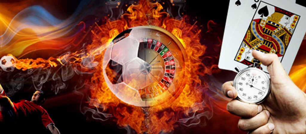 မြန်မာ ဘောလုံးပွဲ odds နှင့် လောင်းကစားအချက်အလက်များ