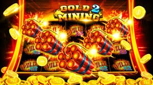 kyat0 VIP အဆင့်များ tier progression Myanmar ကစားသမားများအတွက်