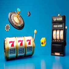 kyat0 ဘောလုံးလောင်းကစား live sportsbook မြင်ကွင်း
