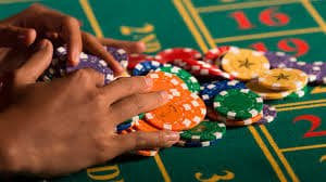 kyat0 Live Casino နှင့် Slots