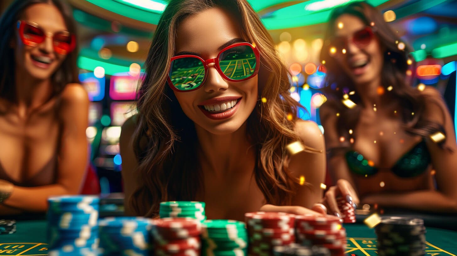 kyat0 ကာစီနို Mobile APP ဖြင့် Myanmar ကစားသမား Live Baccarat ကစားနေသောမြင်ကွင်း