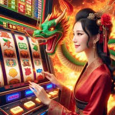 kyat0 Esports MLBB Dota2 CS2 Myanmar ကစားသမား live betting ကစားနေသောမြင်ကွင်း