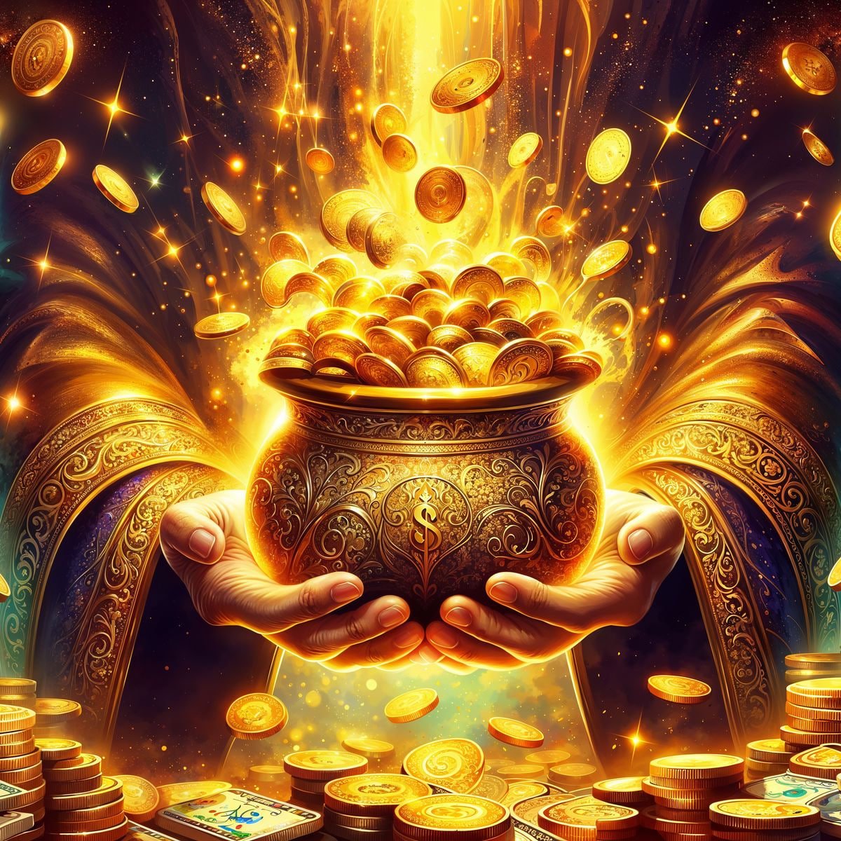 kyat0 ကာစီနို Live Dealer Baccarat table Myanmar ကစားသမားများ MMK ဖြင့် ကစားနေသောဆင်ခြင်