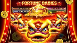 kyat0 MMK ငွေပေးချေမှု