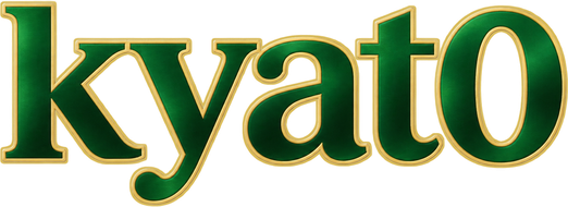 kyat0 logo